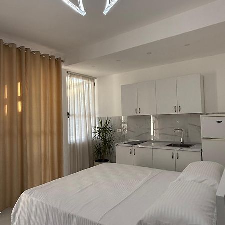 Elio'S Room Durres Luaran gambar
