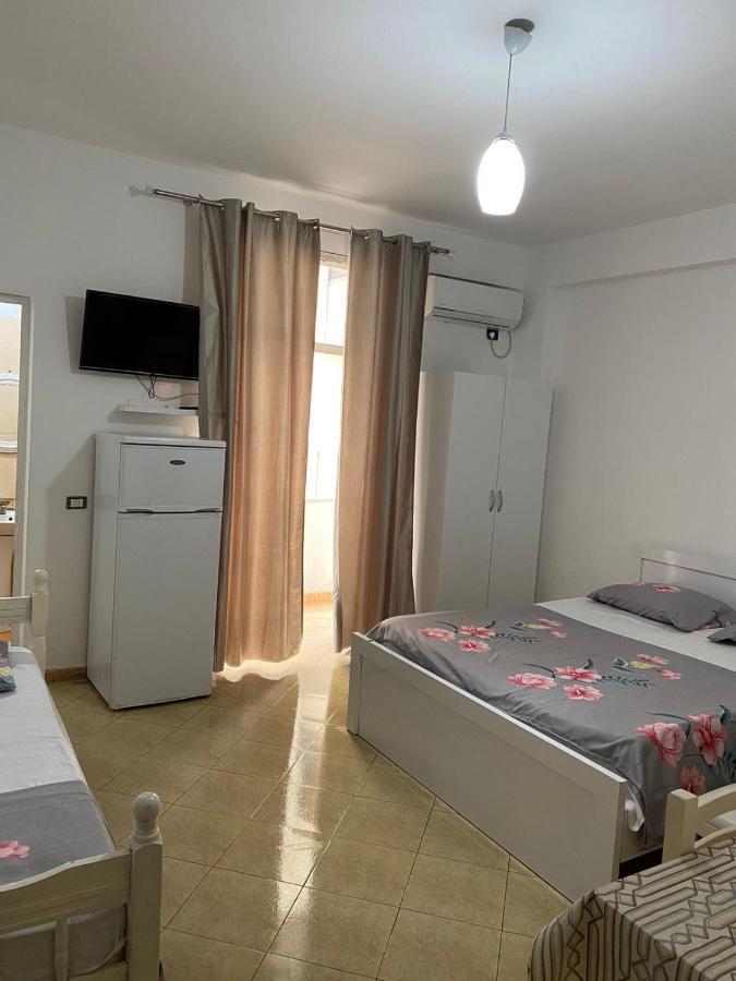 Elio'S Room Durres Luaran gambar