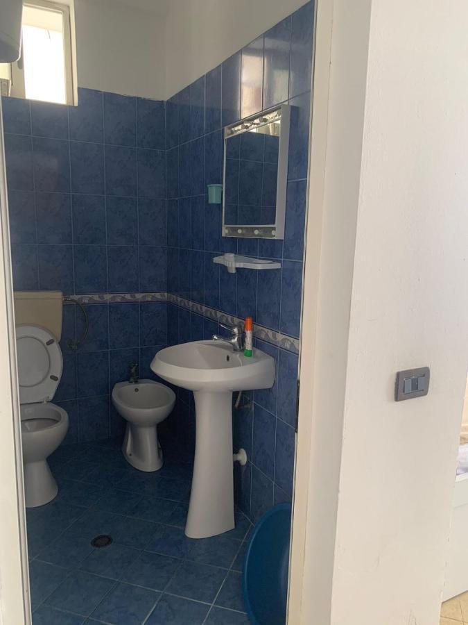 Elio'S Room Durres Luaran gambar